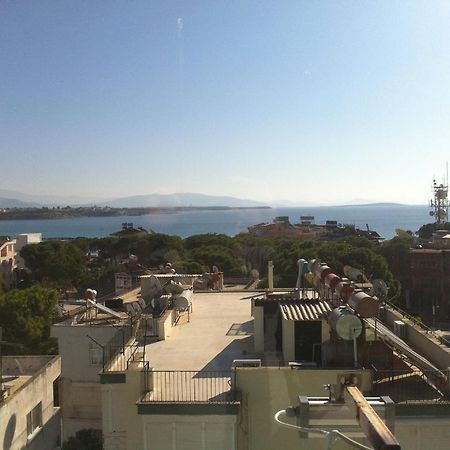 Marla Hotel Didim Exterior photo