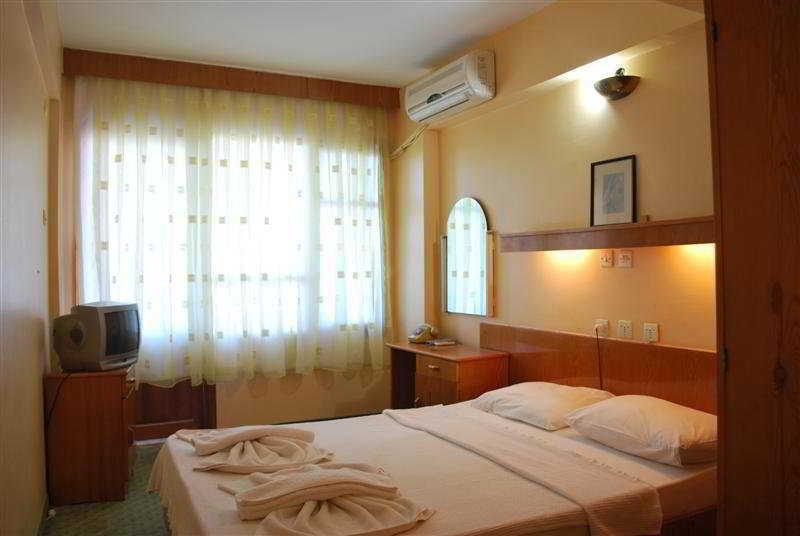 Marla Hotel Didim Exterior photo