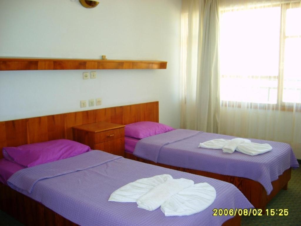 Marla Hotel Didim Exterior photo