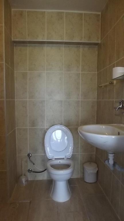 Marla Hotel Didim Exterior photo