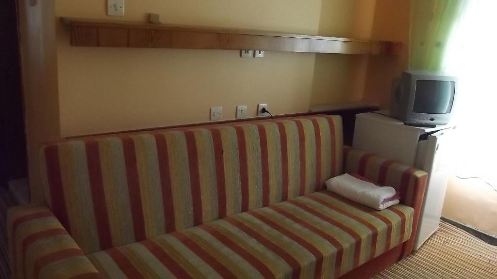 Marla Hotel Didim Exterior photo