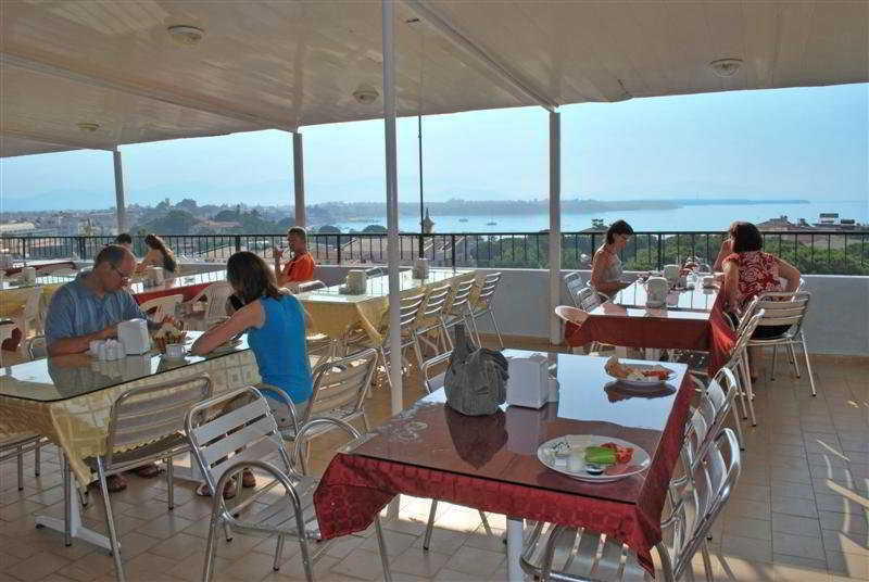Marla Hotel Didim Exterior photo